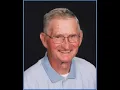 Funeral Livestream Leo P Wagner