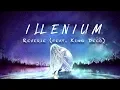Download Lagu Illenium - Reverie (feat. King Deco)[Lyrics/Lyrics Video]