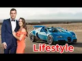 Aly Raisman Lifestyle 2021 Boyfriend Family Net worth Car House