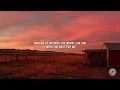 Kaylee Rose - Wishing The Worst For You (Lyrics)