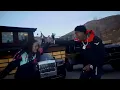 YoungBoy Never Broke Again - My Address Public (Official Music Video)