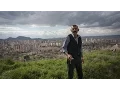 Download Lagu The Armenian Who Stayed Behind, in Homage to Ancestors