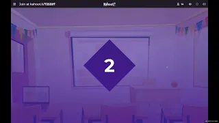 Intro to Coding LIVE - Session 7 Loops Built-in Methods Problem Solving Code Platoon
