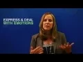 6 tips to help your children control their emotions UCLA Healthy Living Tips