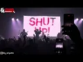Download Lagu 510 - DEAD CLOWN FT DANIEL MARDHANY BONGA BONGA at RENEGADES SHOWCASE JAKARTA 2024