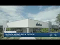 Alorica looking to hire 400 people