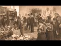 In 1913 the Rockefellers Bought Every Herbal School in America Then Closed Them All by 1925