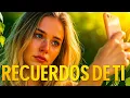 Download Lagu “Recuerdos de Ti”#bachata #bachatamoderna #musicalatina #amordetuvida