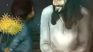 ترنيمة هبدأ سنة جديدة ترانيم 2021 