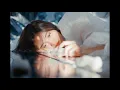 Download Lagu 由薫 – Crystals（Official Music Video）