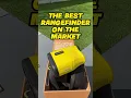 Discover the Ultimate Golf Gadget