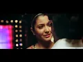 Lagu Cuplikan Film India Rab ne Bana Di Jodi