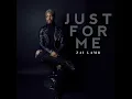 Download Lagu Just For Me by Zai Lamb \u0026 Free Worshippers (Live Recording)