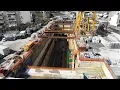 Download Lagu Construction Fail: Greece's New $3BN Metro