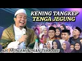 Ceramah Terbaru Paling Viral Hari Ini || KH. MUSLEH ADNAN TERBARU 2025 Live Pujer - Bondowoso 