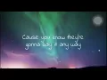 griffin-body back(lyrics)