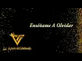 Los Infieles Del Vallenato - Enséñame A Olvidar (Audio Oficial)