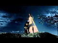 Download Lagu Robbie Williams - Feel (Radio Edit {Vídeo})