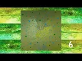 Parallel 6 - Four Tet