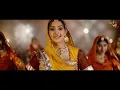 Seema Mishra Non - Stop Superhits (Video)| Ghoomar | Rajasthani Hit Songs Jukebox | Rajasthani Dance