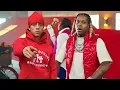 Lagu Central Cee x Lil Durk - Problems [Music Video]