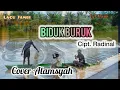 Download Lagu LAGU JAMBI - BIDUK BURUK Voc. Alamsyah Cipt. Radinal