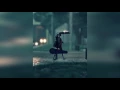 After Practice Rainy Mood Sad Violin