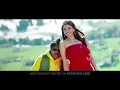 Khakhee Chokka (Telugu) | Video Song | Sardaar Gabbar Singh | Pawan Kalyan | Devi Sri Prasad
