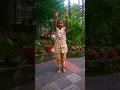Download Lagu 💖Nagabhooshitha padangalum| shiv dance| #devotionalsongs #trending #shortvideo #anakha #anakha #yts