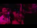 The Veronicas: Untouched | 2008 ARIA Awards