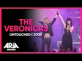 Download Lagu The Veronicas: Untouched | 2008 ARIA Awards
