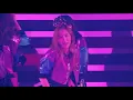 Download Lagu Girls' Generation - VCR 1 + The Boys - Girls \u0026 Peace Japan 2nd Tour (2013)
