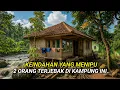 Download Lagu TAK SEMUDAH YANG DI BAYANGKAN KAMPUNG INI TERLIHAT TENANG