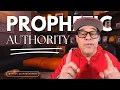 UNLEASH Your PROPHETIC AUTHORITY Apostle John Eckhardt s POWERFUL October 2024 Revelation