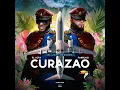 Curazao - El Alfa & Farruko