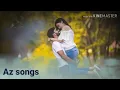 Download Lagu Ek Mulaqat : Dream Girl  New Hindi song .......