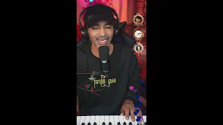 اغاني وطنيه واثق عباس ايدينا الخضره 