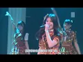 Download Lagu 20150417 猛獁Mammoth 閆明筠 SNH48 大組