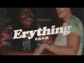 Erything (Audio)