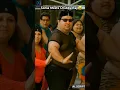 Download Lagu Kaho Na Pyaar Hai -2000 | Chubby Version |  #shorts #bollywood