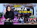 Download Lagu KOYO JOGJA ISTIMEWA - SABILA PERMATA || PERMANA MUSIC ft DHEHAN AUDIO || Live  Balongbendo SIDOARJO.