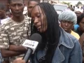 Download Lagu Discussão entre vizinhas acaba em morte | Jornal da Zimbo | TV Zimbo |