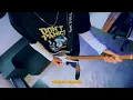 My Heart - ACHA SEPTRIASA & IRWANSYAH // Boncek AR cover