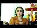 Lagu SAMBUNG WANCI DALU voc ; INTAN KADAVIE // CINDE LARAS