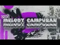 Lagu EbyyGñx - MELODY CAMPURAN GA KANE