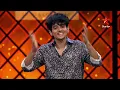 BiggBoss Agnipariksha Season2 EP 2 Promo1 Streaming from 12AM Midnight JioHotstar