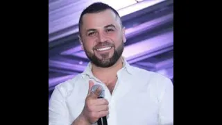 وفيق حبيب هاجر فوق الرعوشي 