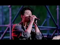 Download Lagu [DAY6/데이식스] 20231007 young k- let it be summer 영케이 직캠 fancam