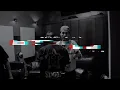 Estrella - Hernan Trejo X Christian Ortega (Video/Lyrics)