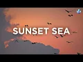 Spotify Pop Hits 2025 🌅 Lady Gaga, Bruno Mars, Ed Sheeran, Billie Eilish,... - Summer Sunset Vibes